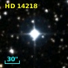 CCDM J02206+6321AB