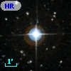 HR  5309