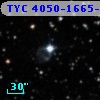 TYC 4050-1665-1