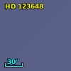 HD 123648