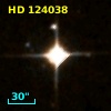 HD 124038