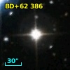 BD+62   386