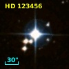 HD 123456