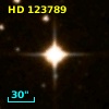 HD 123789