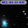 MCG-04-33-047