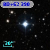 BD+62   390