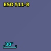ESO 511-8