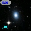 ESO 510-71