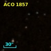 ACO  1857
