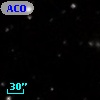ACO S  755