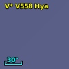 IRAS 14072-2555