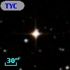 IRAS 14117-2601