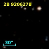 2B 920627B