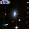 ESO 510-70