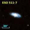 ESO 511-7
