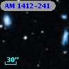 AM 1412-241