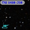 TXS 1410-250