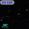 SCl 139