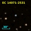 2MASS J14100229-2545287