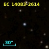 2MASS J14111296-2628224