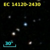 2MASS J14145182-2444279