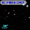 EC 14054-2457