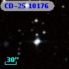 CD-25 10176