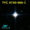 TYC 6730-966-1