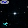 TYC 6733-1193-1