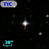 TYC 6734-253-1