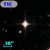 TYC 6734-471-1