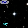 TYC 6734-1062-1