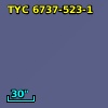 TYC 6737-523-1