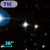 TYC 6738-779-1