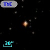 TYC 6738-842-1