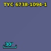TYC 6738-1094-1