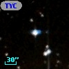 TYC 6738-1350-1
