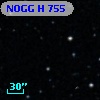 NOGG H  755