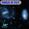 NOGG H  757
