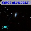 6dFGS gJ141209.5-263317