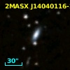 6dFGS gJ140401.1-265417