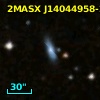6dFGS gJ140449.6-264122