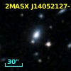 6dFGS gJ140521.3-251448