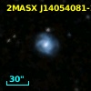 6dFGS gJ140540.8-255506