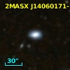 6dFGS gJ140601.7-262751