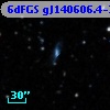 6dFGS gJ140606.4-252021