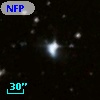 FLASH J140645.90-265720.4