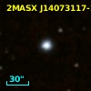 6dFGS gJ140731.2-261430