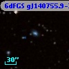 6dFGS gJ140755.9-265214