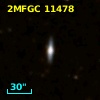 2MFGC 11478